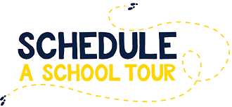 School Tour